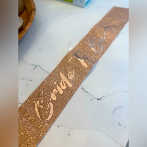 Wedding Planners and Bride & Groom Challenge Game Bundle - Picture 13 of 15